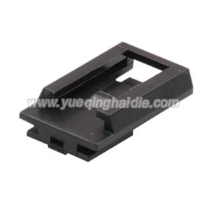 Fixe clips FJT282