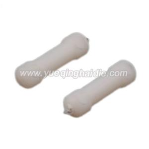 Auto car connector seals plastic blind seals MX19000XD1