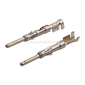 terminal DJ215-1.2A 192990-2490/132000-003