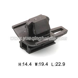 Fixe clips  133-00392