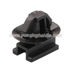 Fixe clips FJT030