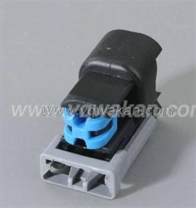 back shell 15326238