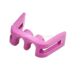 back shell 15355128