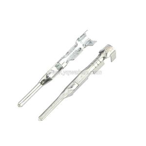 Terminals 15326269/15326268/15304706 0.35-0.5mm²/15304707 0.75-1.0mm² DJ611-G1.5-0.6AU