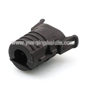 Back shell WJ213
