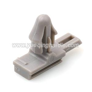 Fixe clips 12110290 FJT039