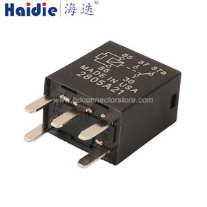 Relay G8V-RH-1C7T-R-DC12 12V