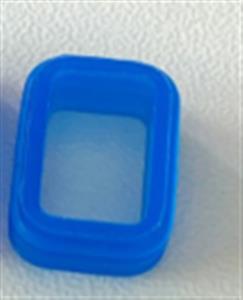 rubber sleeve PQ054