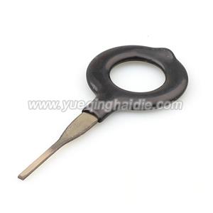 Tools  HDT007