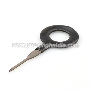Tools HDT006