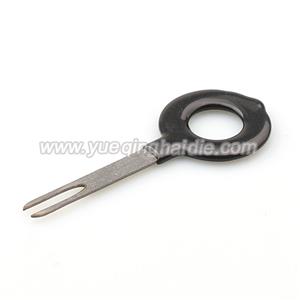 Tools HDT009