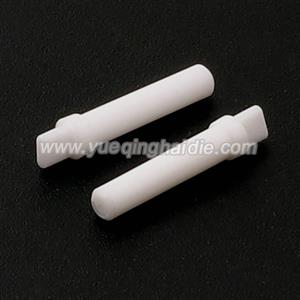 Auto car connector seals rubber seals wire seals 776364-1