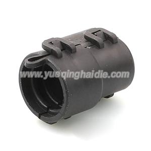 Back Shell 49290087 WJ109