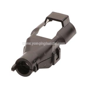 Back shell WJ332