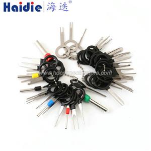 Tools  HD-41T