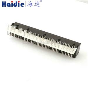 Auto connector 2-5353015-1