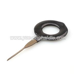 Tools HDT004
