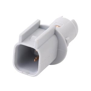 Lamp holder plug HDL-868