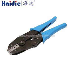 Tools HD-CTWBTS