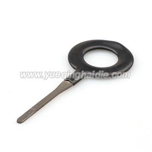 Tools HDT008