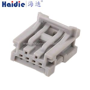 Auto connector  34791-0041