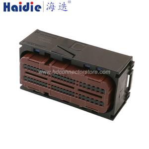 Auto connector  1924943-1/1924773