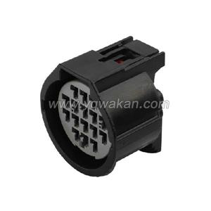 Wire harness 7283-3445-30  18AWG 20CM