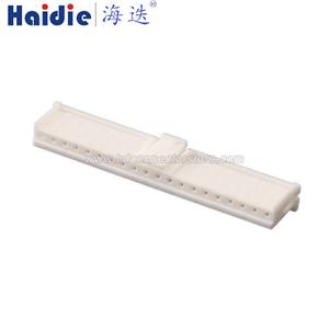 Auto connector  XAP-20V-1