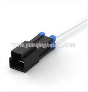 Wire Harness 7122-4113-30/MG623688-5 18AWG 20CM