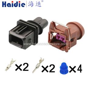 Auto Connector 106462-1 144473-2