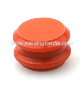 Wire Seals  MG683213