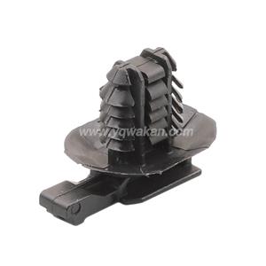 Fixe Clips 151-00925