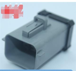 Auto connector F70B-14A624-BA
