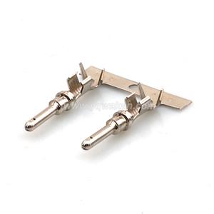 reel type terminal DJ214B-2.3CL 1060-12-0122/AT60-12-0166/1060-12-0166