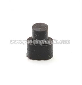 Wire Seals  7157-3622