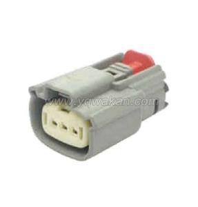 Wire Harness  33471-0340 18AWG 20CM