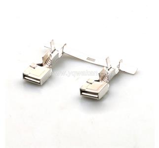 reel type terminal DJ627A-7.8CL 8100-0498 2.0-3.0mm²/8100-0797 5.0-8.0mm²
