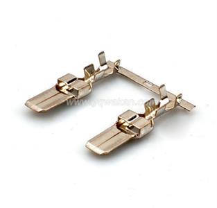 reel type terminal DJ611A-F7.8CL 8100-0507 2.0-3.0mm²/8100-0506 0.5-1.25mm²/8100-0508 5.0-8.0mm²