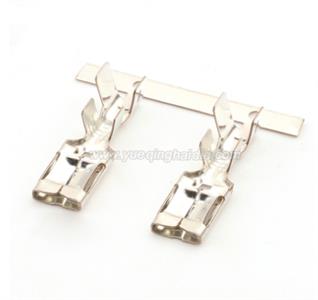 reel type terminal DJ628A-8DL 1544228-1/0-1801432-1/0-1801431-1