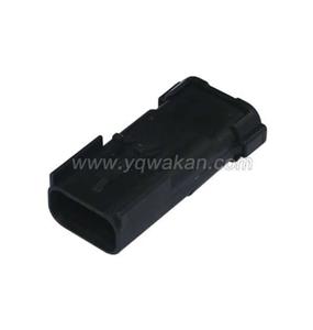 Wire Harness  54200312  16AWG 20CM