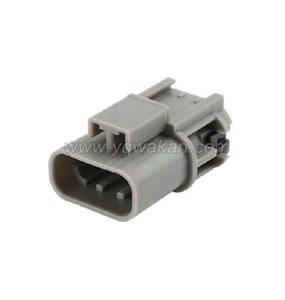 Wire Harness  7122-1834-40/7157-6530-30  16AWG 20CM