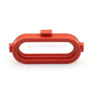 Sealing leather ring PQ061