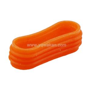 Rubber Sleeve PQ085