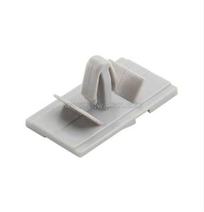 Fixe Clips  FJT046