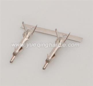 reel type terminal DJ617R-1.0AL 170360-1/770986-1/770903-1