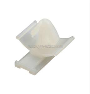Fixe Clips  MG630922