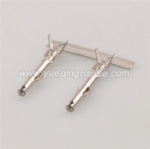 reel type terminal DJ627R-1.0AL 170366-1/770988-1
