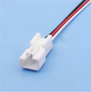Wire Harness  MG641035  16AWG 20CM
