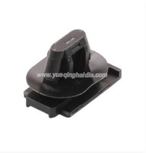 Fixe Clips  FJT356