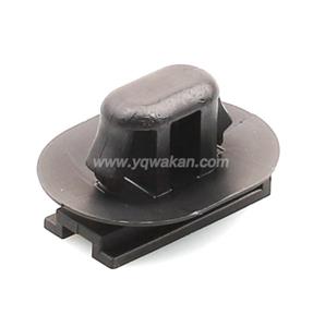 Fixe Clips  MG634647-5